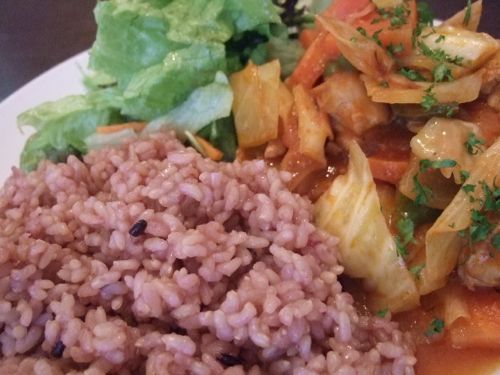 ★みさきのゑ【占いは幸せになるためのツール】HAPPYになるブログ