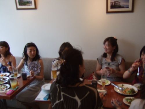 ★みさきのゑ【占いは幸せになるためのツール】自己分析のために占いを！