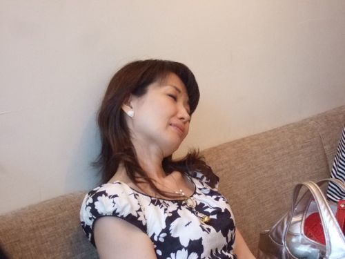 ★みさきのゑ【占いは幸せになるためのツール】自己分析のために占いを！-白河三來