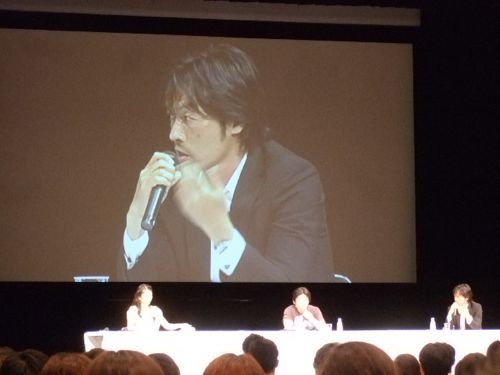 ★みさきのゑ【占いは幸せになるためのツール】自己分析のために占いを！-松田さん