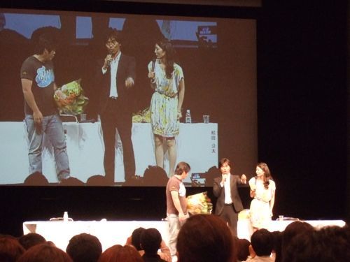 ★みさきのゑ【占いは幸せになるためのツール】自己分析のために占いを！-３ショット