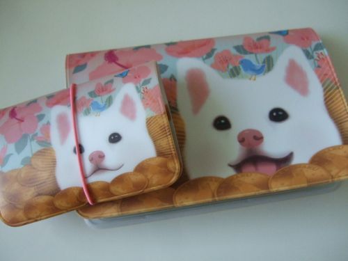 ★みさきのゑ【占いは幸せになるためのツール】自己分析のために占いを！