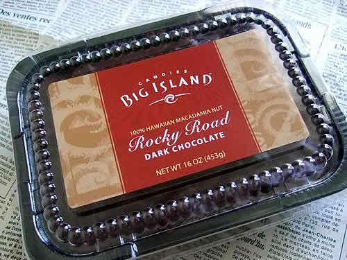 ★みさきのゑ【占いは幸せになるためのツール】自己分析のために占いを！-チョコ