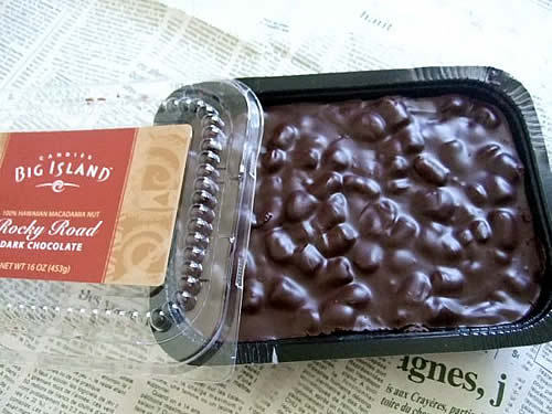 ★みさきのゑ【占いは幸せになるためのツール】自己分析のために占いを！