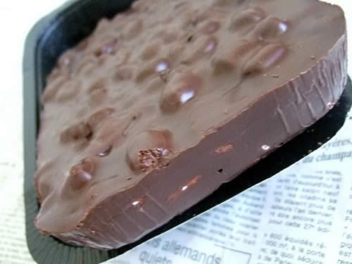 ★みさきのゑ【占いは幸せになるためのツール】自己分析のために占いを！