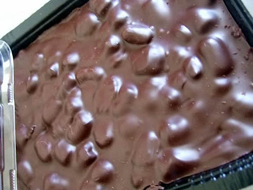 ★みさきのゑ【占いは幸せになるためのツール】自己分析のために占いを！