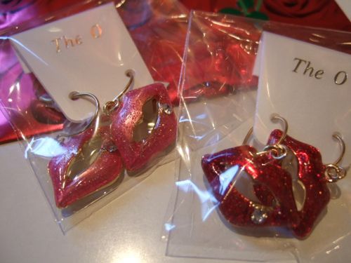 ★みさきのゑ【占いは幸せになるためのツール】HAPPYになるブログ-リップ