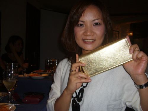 ★みさきのゑ【占いは幸せになるためのツール】HAPPYになるブログ