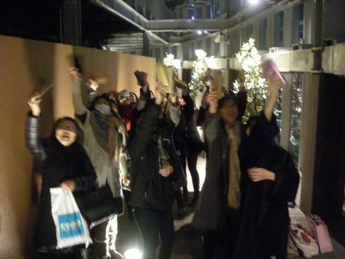 ★みさきのゑ【占いは幸せになるためのツール】HAPPYになるブログ-フリフリ