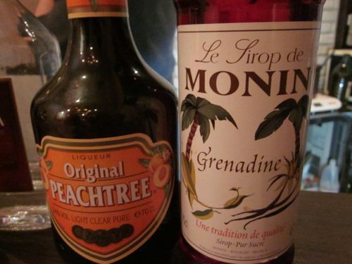 ★みさきのゑ【占いは幸せになるためのツール】HAPPYになるブログ-ピーチ＆ザクロ