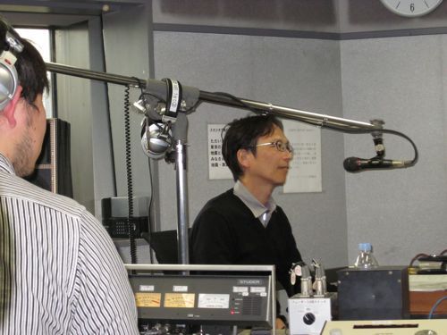 ★みさきのゑ【占いは幸せになるためのツール】HAPPYになるブログ-前田先生