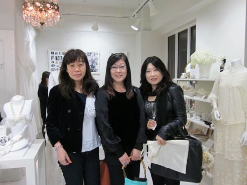 ★みさきのゑ【占いは幸せになるためのツール】HAPPYになるブログ