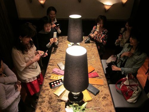 占いは幸せになるためのツール　みさきのゑHAPPYになるブログ-財布