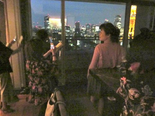 占いは幸せになるためのツール　みさきのゑHAPPYになるブログ-ブロガー