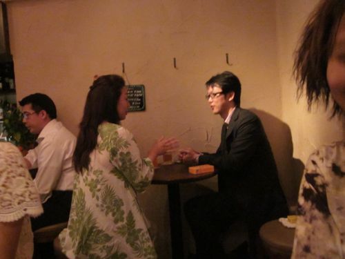 占いは幸せになるためのツール　みさきのゑHAPPYになるブログ-はまさん＆なりかなさん