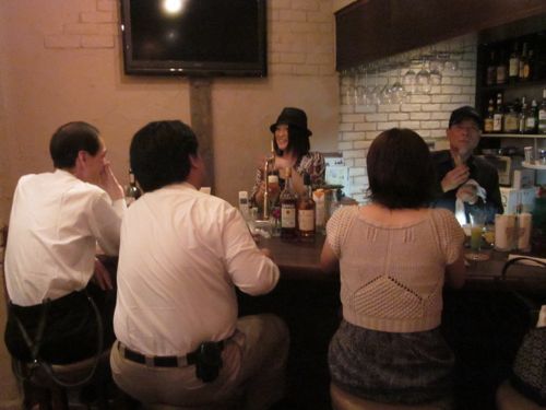 占いは幸せになるためのツール　みさきのゑHAPPYになるブログ-LINK