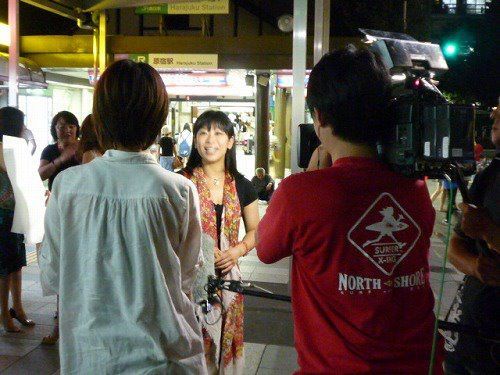 占いは幸せになるためのツール　みさきのゑHAPPYになるブログ-房洲先生