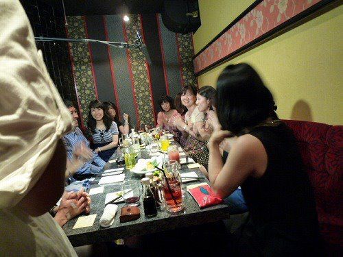 占いは幸せになるためのツール　みさきのゑHAPPYになるブログ-線香花火