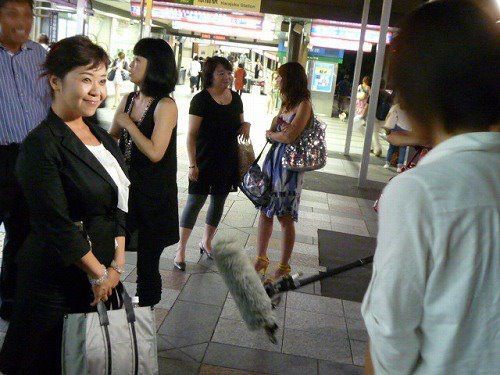 占いは幸せになるためのツール　みさきのゑHAPPYになるブログ-生恵さん