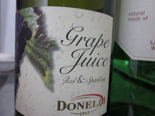 占いは幸せになるためのツール　みさきのゑHAPPYになるブログ-芽実さん