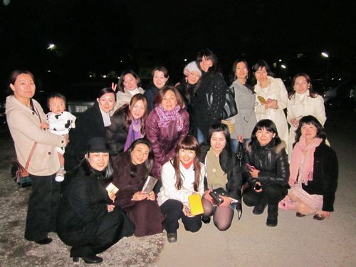 占いは幸せになるためのツール　みさきのゑHAPPYになるブログ-フリフリーゼ