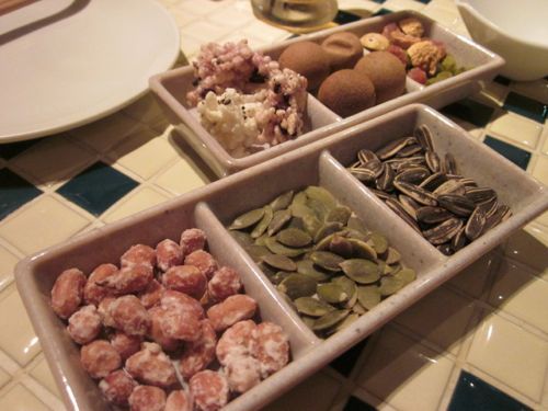 占いは幸せになるためのツール　みさきのゑHAPPYになるブログ