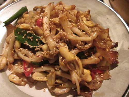 占いは幸せになるためのツール　みさきのゑHAPPYになるブログ