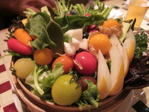 占いは幸せになるためのツール　みさきのゑHAPPYになるブログ