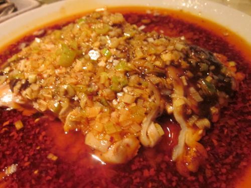 占いは幸せになるためのツール　みさきのゑHAPPYになるブログ