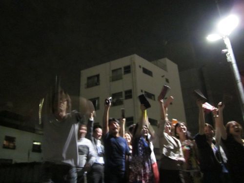 占いは幸せになるためのツール　みさきのゑHAPPYになるブログ-フリフリ