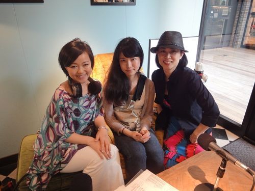 占いは幸せになるためのツール　みさきのゑHAPPYになるブログ