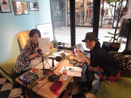 占いは幸せになるためのツール　みさきのゑHAPPYになるブログ