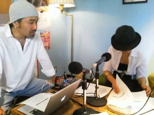 みさきのゑHAPPYになるブログ 占いは幸せになるためのツール　