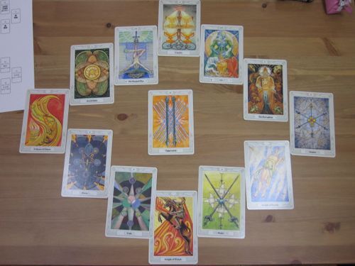 みさきのゑHAPPYになるブログ 占いは幸せになるためのツール　