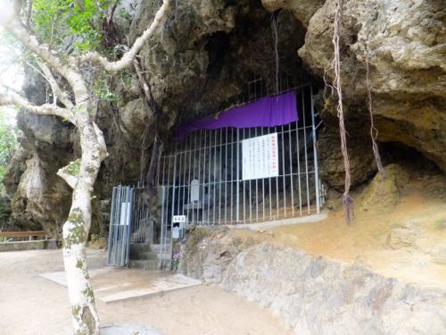 みさきのゑHAPPYになるブログ