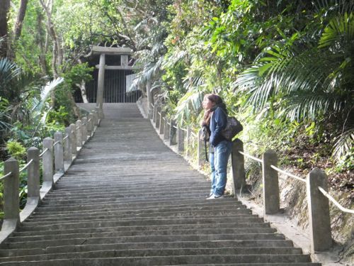 みさきのゑHAPPYになるブログ