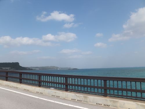 みさきのゑHAPPYになるブログ