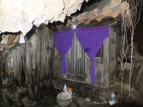 みさきのゑHAPPYになるブログ