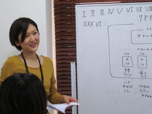 みさきのゑHAPPYになるブログ