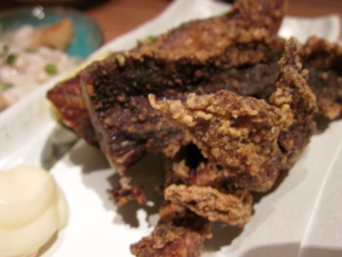 みさきのゑHAPPYになるブログ