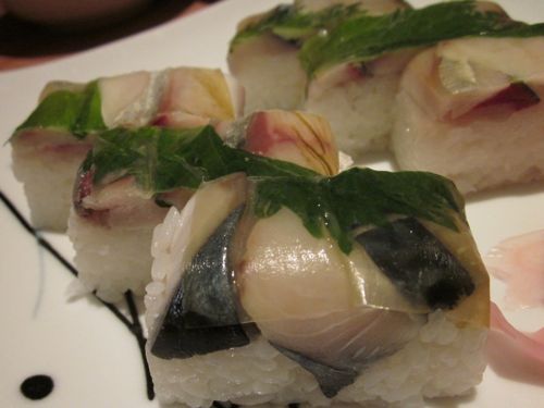 みさきのゑHAPPYになるブログ