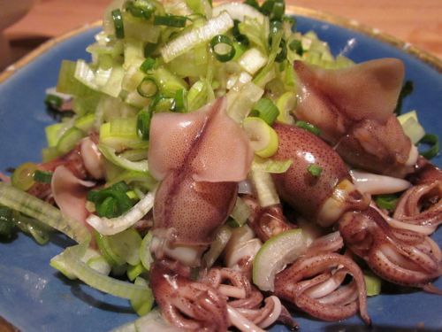 みさきのゑHAPPYになるブログ