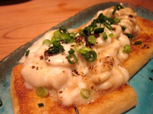 みさきのゑHAPPYになるブログ