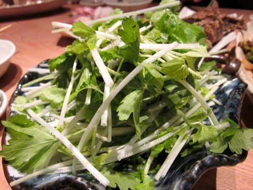 みさきのゑHAPPYになるブログ