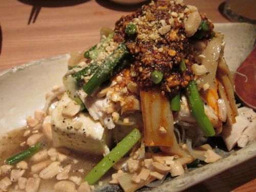 みさきのゑHAPPYになるブログ