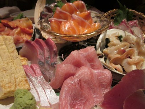 みさきのゑHAPPYになるブログ