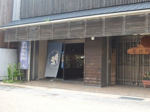 みさきのゑHAPPYになるブログ