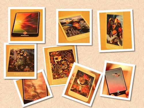 みさきのゑHAPPYになるブログ