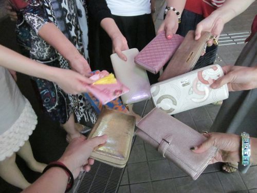 みさきのゑHAPPYになるブログ