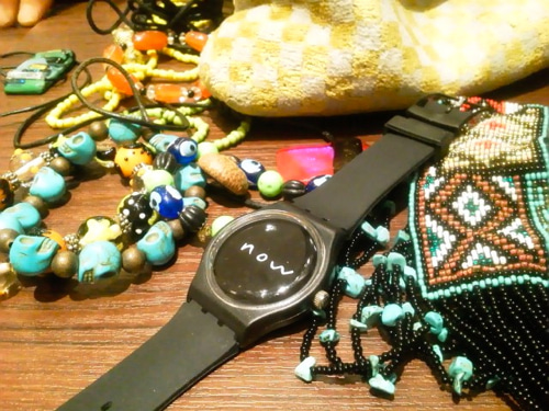 みさきのゑHAPPYになるブログ